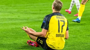 Foot - Clash : Comment le PSG a chambré Dortmund !