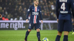 PSG - Malaise : Verratti, Thiago Silva... Riolo réclame un changement radical à Tuchel !