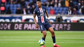 PSG : Pierre Ménès s'enflamme pour Kimpembe qui «a mis Haaland dans sa poche» !