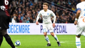 Mercato - OM : Rongier lâche une énorme confidence sur son été agité…