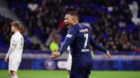 Mercato - PSG : Une grande décision prise par le Real Madrid pour Kylian Mbappé ?