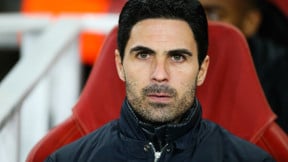 Arsenal : Arteta donne des nouvelles après son test positif au coronavirus