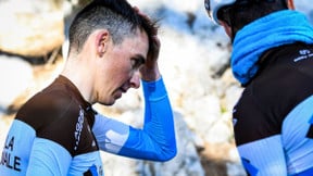 Cyclisme : Giro, Tour de France... Bardet se prononce sur le coronavirus