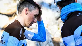 Cyclisme : Giro, Tour de France... Bardet se prononce sur le coronavirus