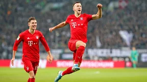 Mercato - Bayern Munich : Une première recrue à 20M€ ?