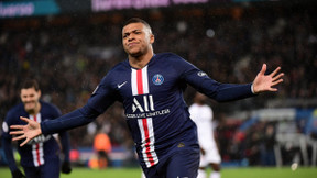 Mercato - PSG : Al-Khelaïfi enverrait un message clair pour l’avenir de Mbappé !