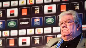 Rugby : La LNR fait une annonce sur la coupe d'Europe !