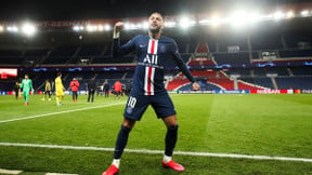 Mercato - Barcelone : Neymar, Lautaro… Une tendance claire se dessine !