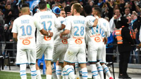 Mercato - OM : Les joueurs de Villas-Boas en plein doute à cause du coronavirus ?