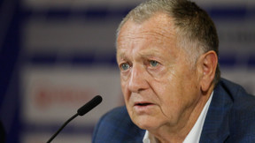 OM/OL - Clash : Aulas contre-attaque et veut attaquer Eyraud en justice !