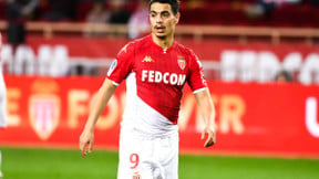 Mercato - Barcelone : L'énorme annonce de Wissam Ben Yedder sur l'intérêt du Barça !