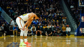 Basket - NBA : Curry, Durant... Ces joueurs qui vont perdre gros à cause du coronavirus !