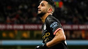 Mercato - PSG : Leonardo fixé pour cette star de Guardiola ?