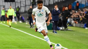 Mercato - OM : Kamara, pièce-maîtresse de l’OM pour le Fair-Play financier ?