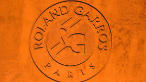 Tennis : Cet énorme coup de gueule sur le report de Roland-Garros !