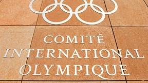 Omnisport : L’annonce fracassante du CIO sur les Jeux Olympiques de Tokyo !