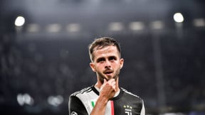 Mercato - PSG : Pjanic prêt à rejoindre Paris ? La réponse !