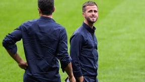 Mercato - PSG : Un premier obstacle pour Miralem Pjanic ?