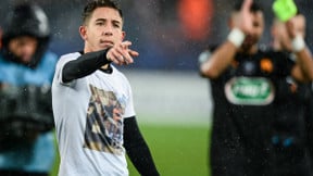 Mercato - OM : Maxime Lopez serait toujours très demandé !