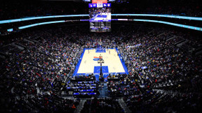 Basket - NBA : Une date annoncée pour le grand retour de la NBA ?