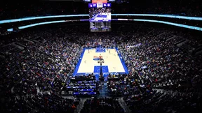 Basket - NBA : Une date annoncée pour le grand retour de la NBA ?