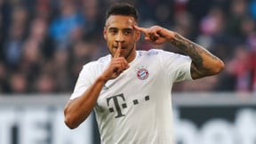 Mercato - Bayern Munich : Tolisso poussé vers la sortie !