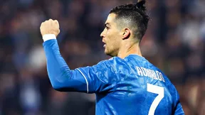 Mercato - Juventus : Un avenir à l'Inter Miami pour Cristiano Ronaldo ? La réponse !
