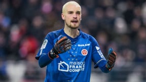 Mercato - OGC Nice : Rivère prêt à piocher en Ligue 1 pour le successeur de Benitez ?