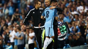 Mercato - Manchester City : Gundogan évoque l'importance de Guardiola pour son avenir !