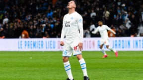 Mercato : L’OM peut s’attendre au pire pour le fair-play financier