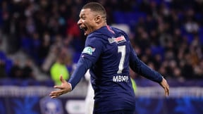 Mercato - PSG : Sans Euro ni JO, Mbappé prêt à rester ?