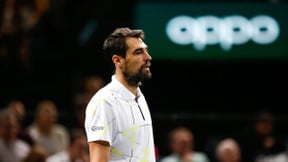 Tennis : Chardy fracasse la direction de Roland-Garros !