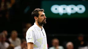 Tennis : Chardy fracasse la direction de Roland-Garros !