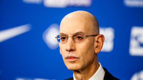 Basket - NBA : Une très belle initiative face au coronavirus pour les fans de NBA ?