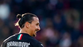 Mercato - PSG : Un coup à 0€ de Leonardo conclu grâce... à Ibrahimovic ?