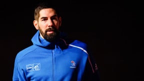 Handball : La grande annonce de Nikola Karabatic pour les JO de Tokyo !