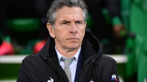 Mercato - ASSE : Romeyer aurait fait énorme effort pour conserver Puel !