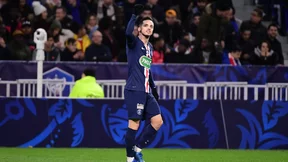 Mercato - PSG : Daniel Riolo valide un choix fort de Leonardo cet hiver !