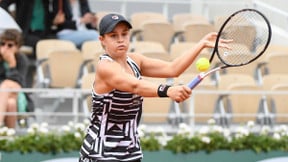 Tennis : Ce nouveau témoignage fort sur le report de Roland-Garros !