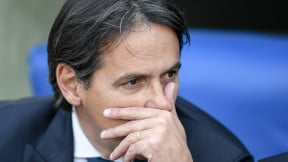 Mercato - PSG : Coup de théâtre pour la succession de Tuchel !