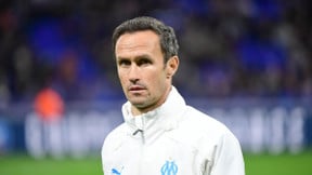 OM : Ricardo Carvalho encense Villas-Boas !