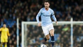 Mercato - Barcelone : Aymeric Laporte prêt à rejoindre le Barça ? La réponse !