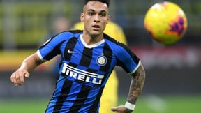 Mercato - Barcelone : Bartomeu prêt à faire deux gros sacrifices pour récupérer Lautaro Martinez ?