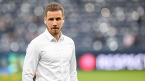 Mercato - OM : Ce joueur de Villas-Boas évoque son départ pour cet été !