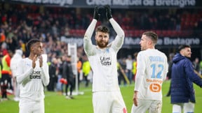 Mercato - OM : Un protégé de Villas-Boas pisté par deux géants européens ?