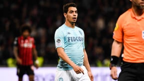 Mercato - PSG : Ben Yedder prêt à jouer avec Mbappé et Neymar ? Il répond !