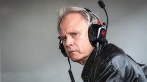 Formule 1 : Le gros coup de gueule du patron de Haas !