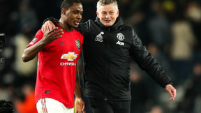 Mercato : Manchester United tient déjà un renfort à 16M€