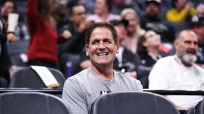 Basket - NBA : Cette grande annonce sur la reprise de la NBA !