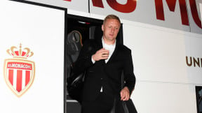 Mercato - AS Monaco : Glik ouvre la porte à un retour en Italie !